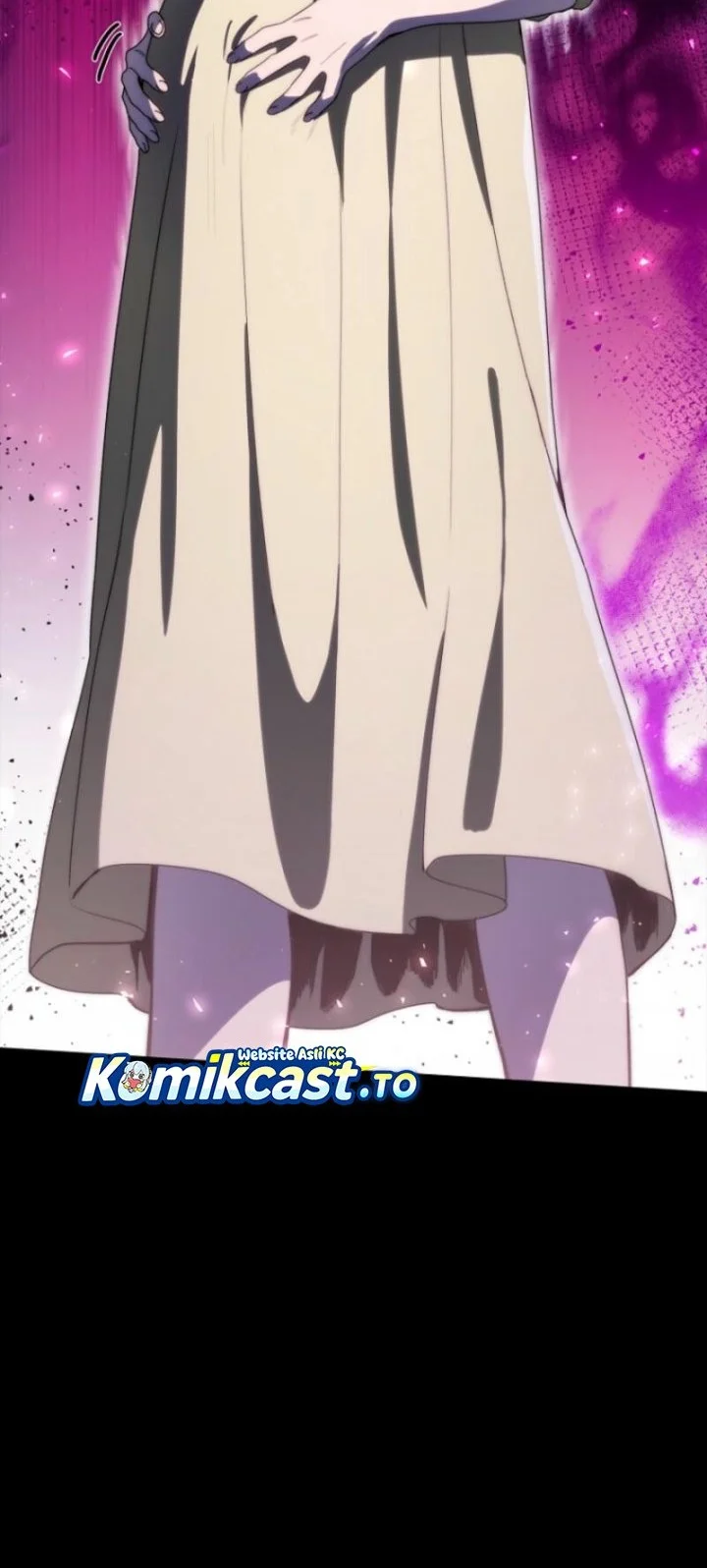 18-Year-Old Demon King Chapter 15 - halaman 25