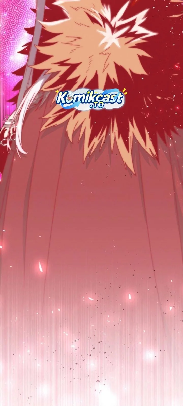 18-Year-Old Demon King Chapter 15 - halaman 31