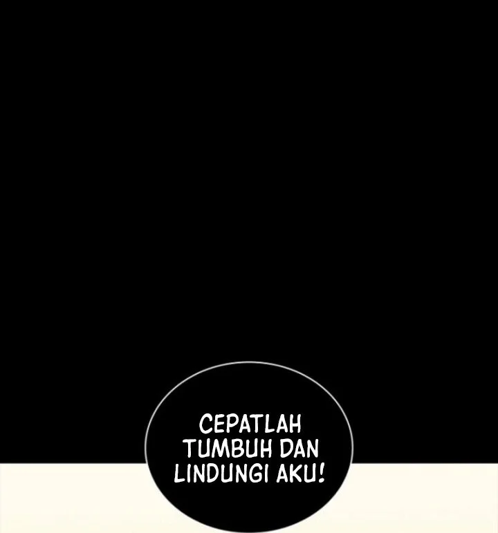 18-Year-Old Demon King Chapter 15 - halaman 37
