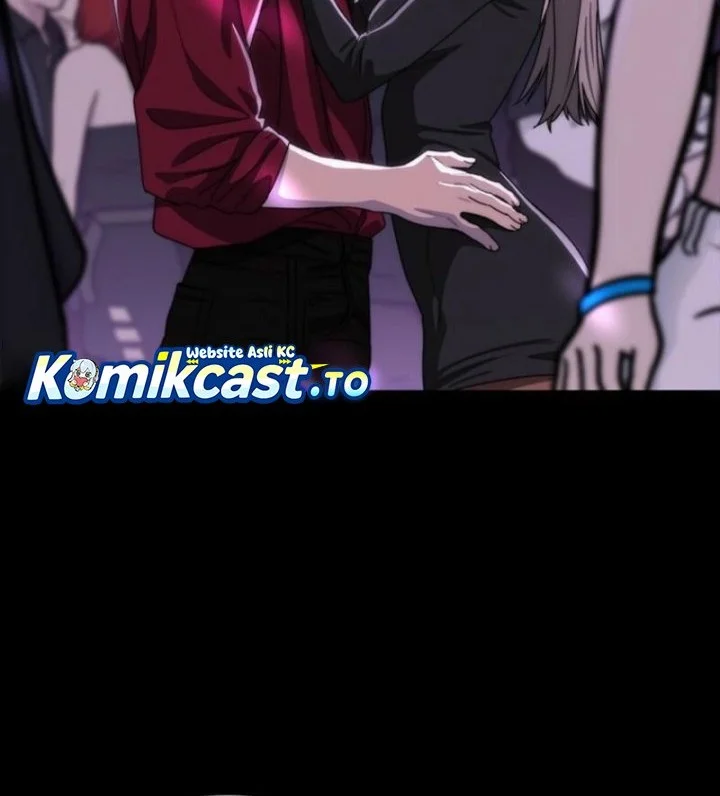 18-Year-Old Demon King Chapter 15 - halaman 41