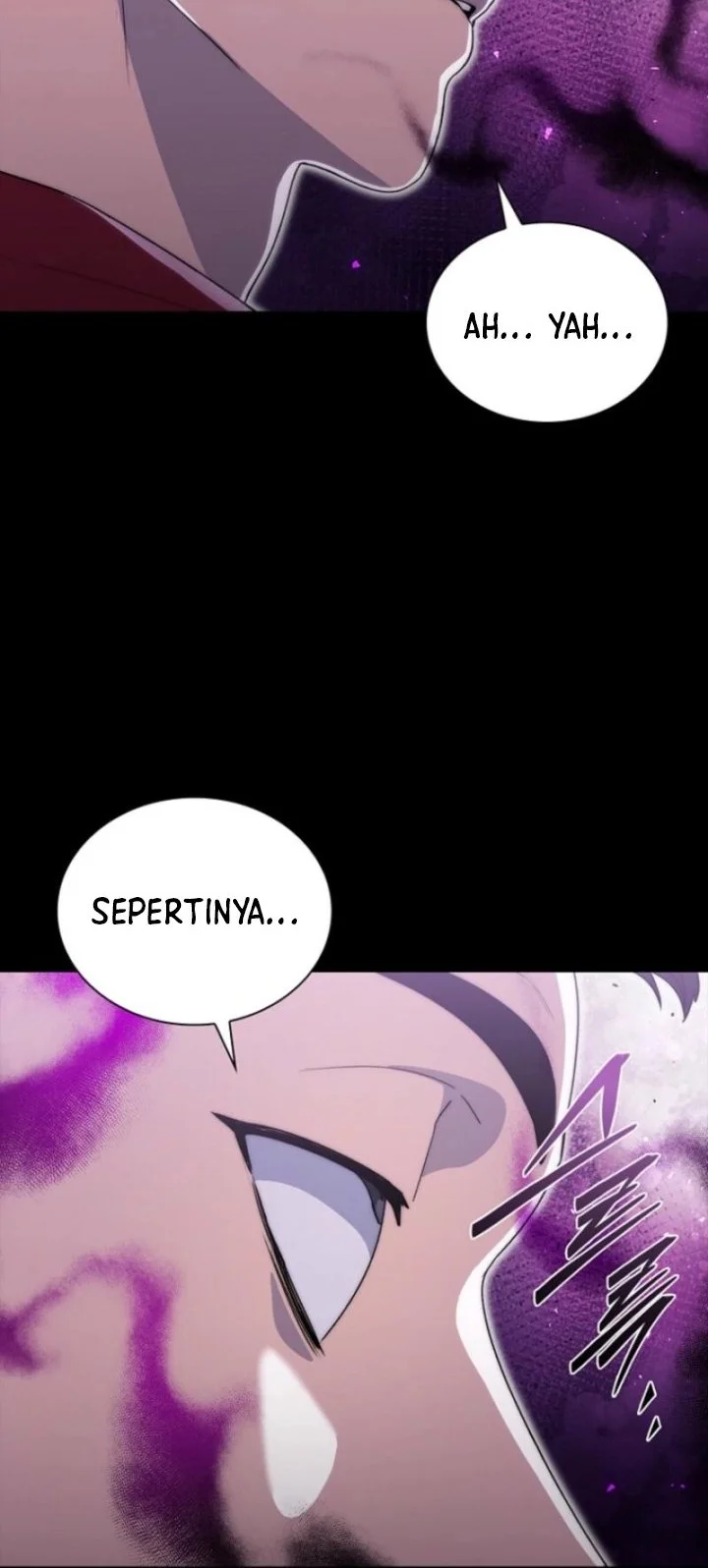 18-Year-Old Demon King Chapter 15 - halaman 43