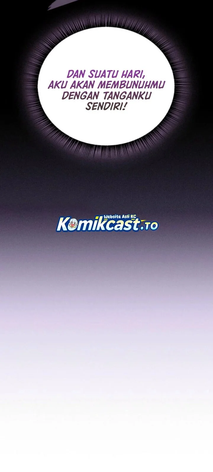 18-Year-Old Demon King Chapter 15 - halaman 47