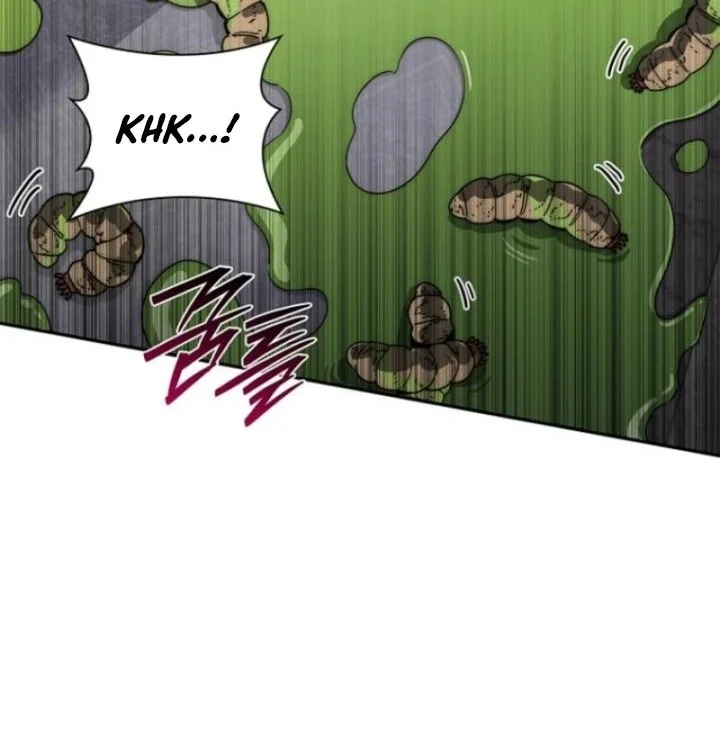 18-Year-Old Demon King Chapter 15 - halaman 57