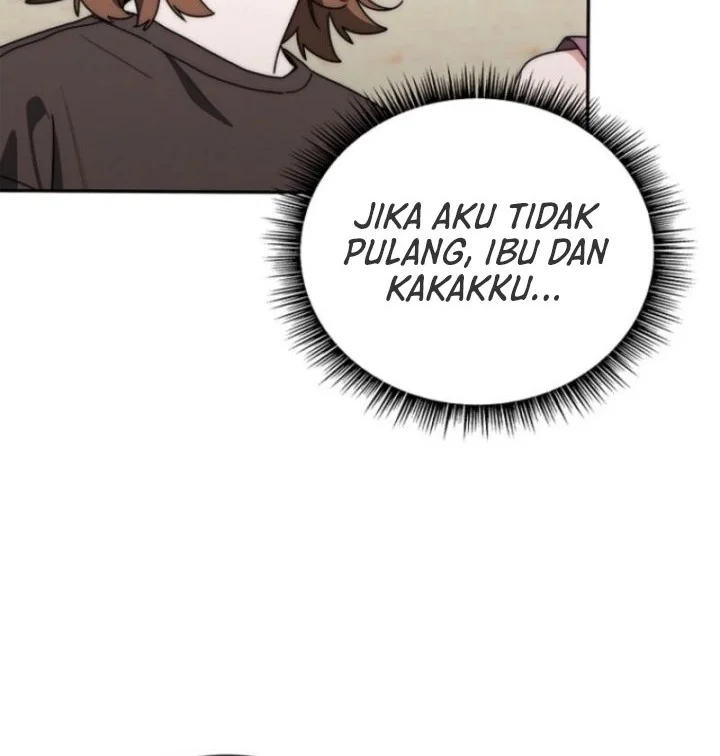 18-Year-Old Demon King Chapter 15 - halaman 67