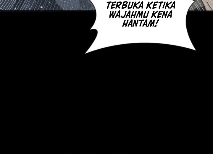 18-Year-Old Demon King Chapter 15 - halaman 81