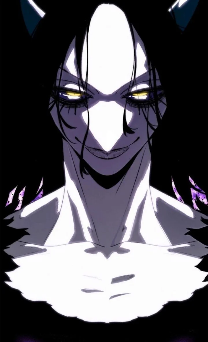 18-Year-Old Demon King Chapter 15 - halaman 91