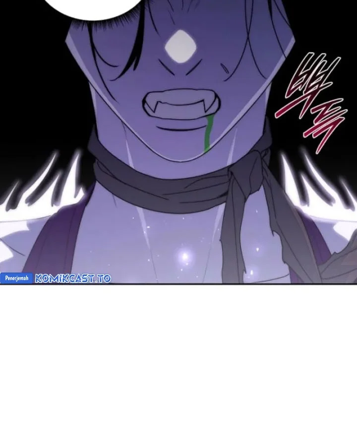 18-Year-Old Demon King Chapter 16 - halaman 13