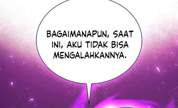 18-Year-Old Demon King Chapter 16 - halaman 21