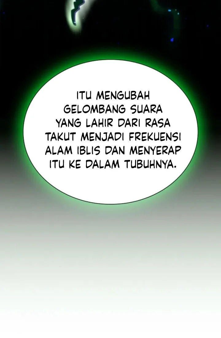 18-Year-Old Demon King Chapter 16 - halaman 51