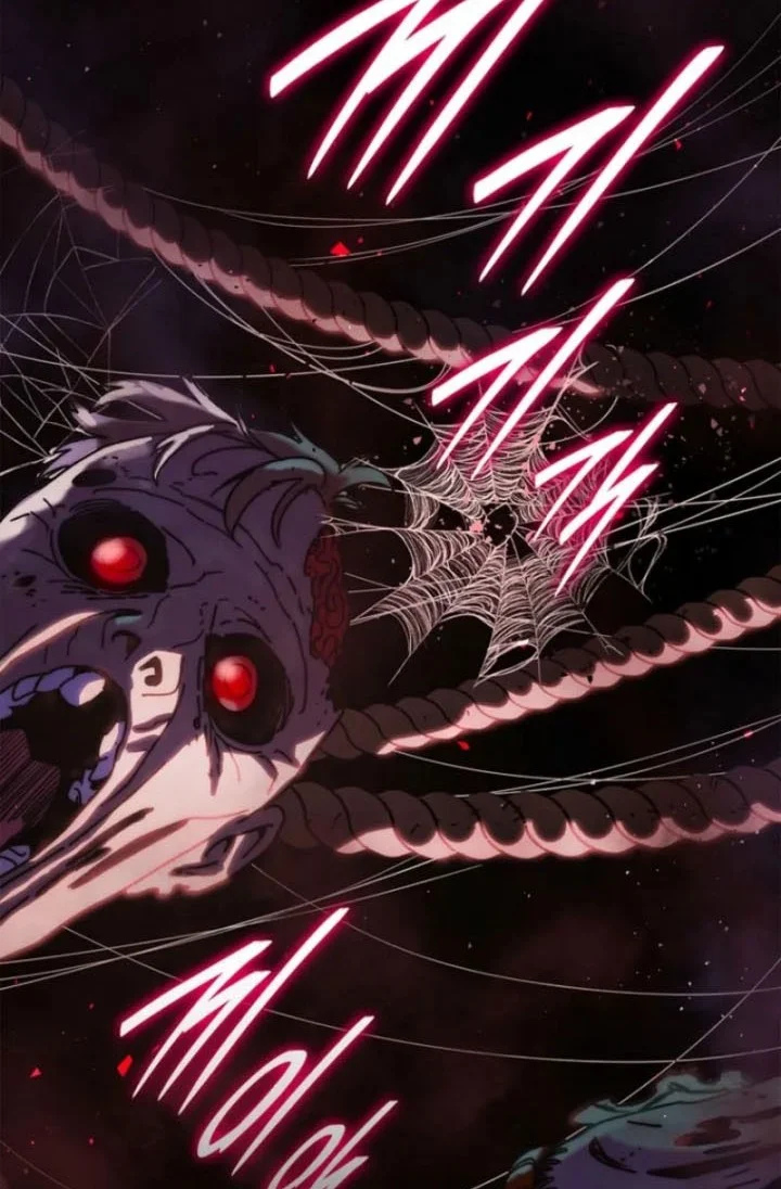 18-Year-Old Demon King Chapter 16 - halaman 55