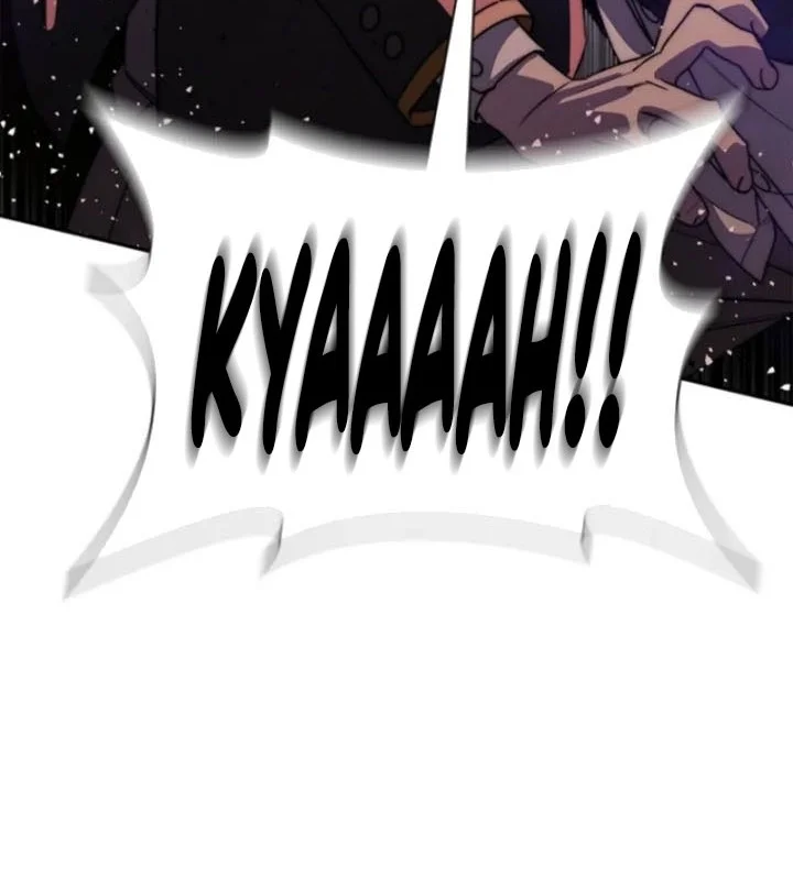 18-Year-Old Demon King Chapter 16 - halaman 59