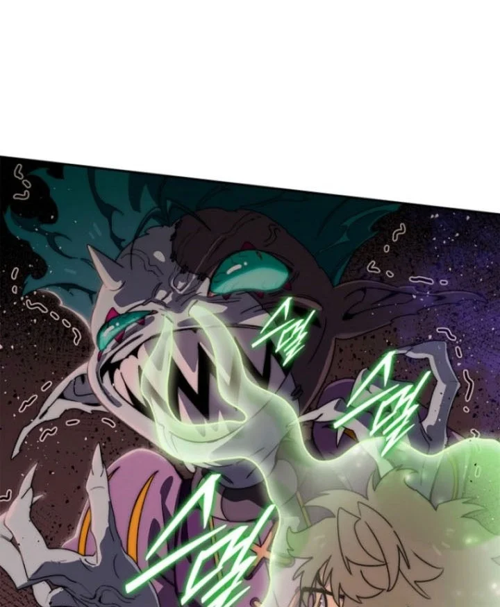 18-Year-Old Demon King Chapter 17 - halaman 11