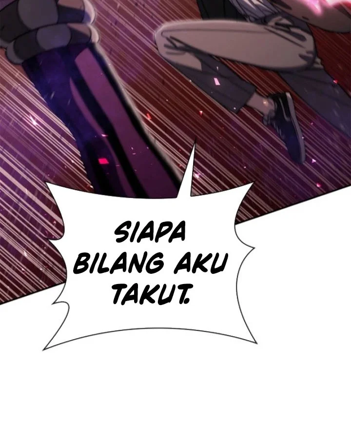 18-Year-Old Demon King Chapter 17 - halaman 17