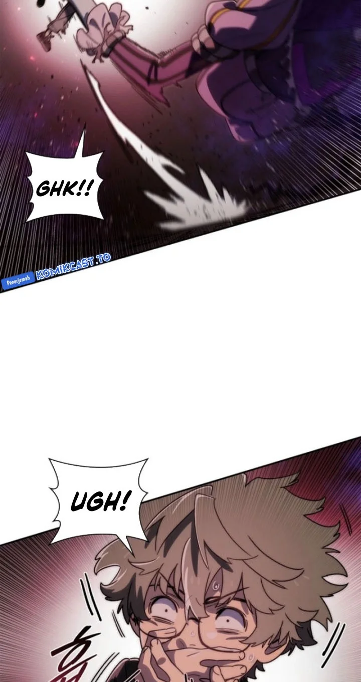 18-Year-Old Demon King Chapter 17 - halaman 21