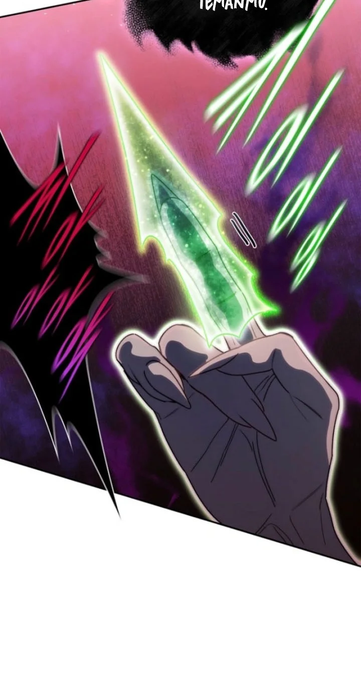 18-Year-Old Demon King Chapter 17 - halaman 23