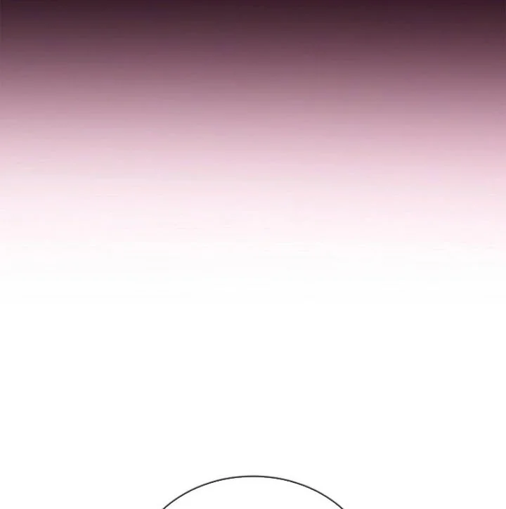 18-Year-Old Demon King Chapter 17 - halaman 25