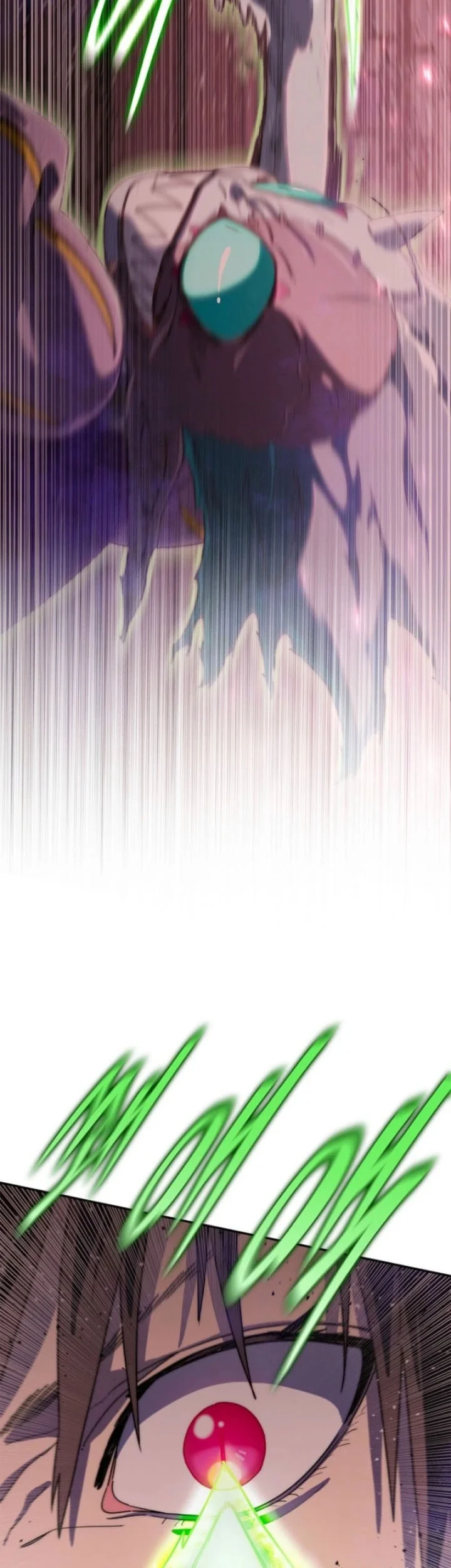 18-Year-Old Demon King Chapter 17 - halaman 28