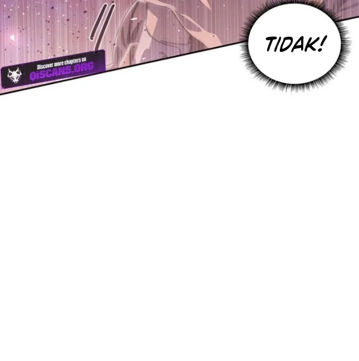 18-Year-Old Demon King Chapter 17 - halaman 31