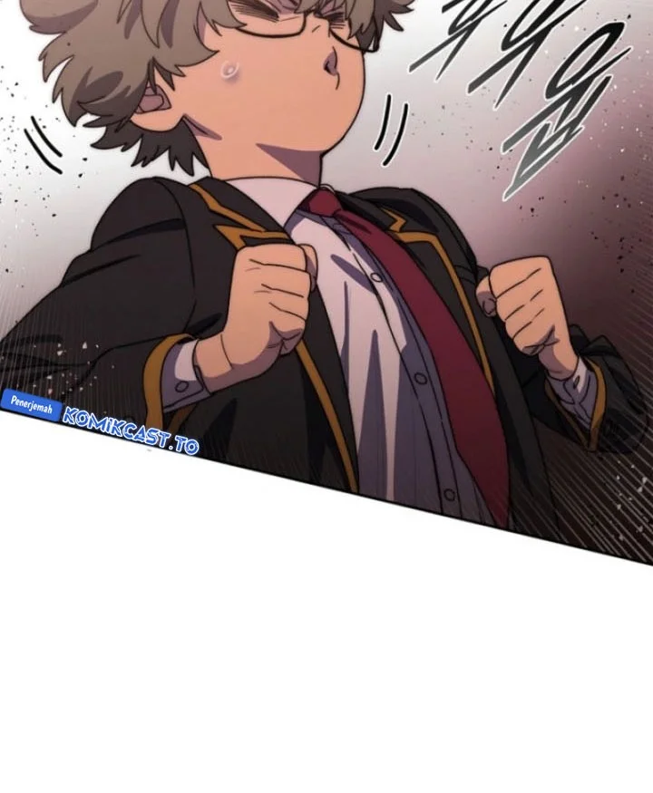 18-Year-Old Demon King Chapter 17 - halaman 45