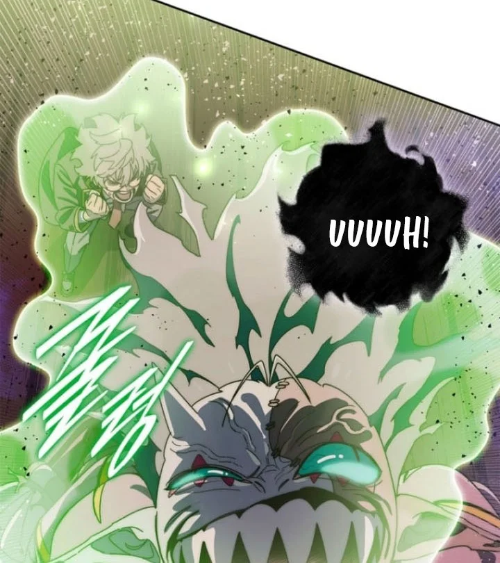 18-Year-Old Demon King Chapter 17 - halaman 47