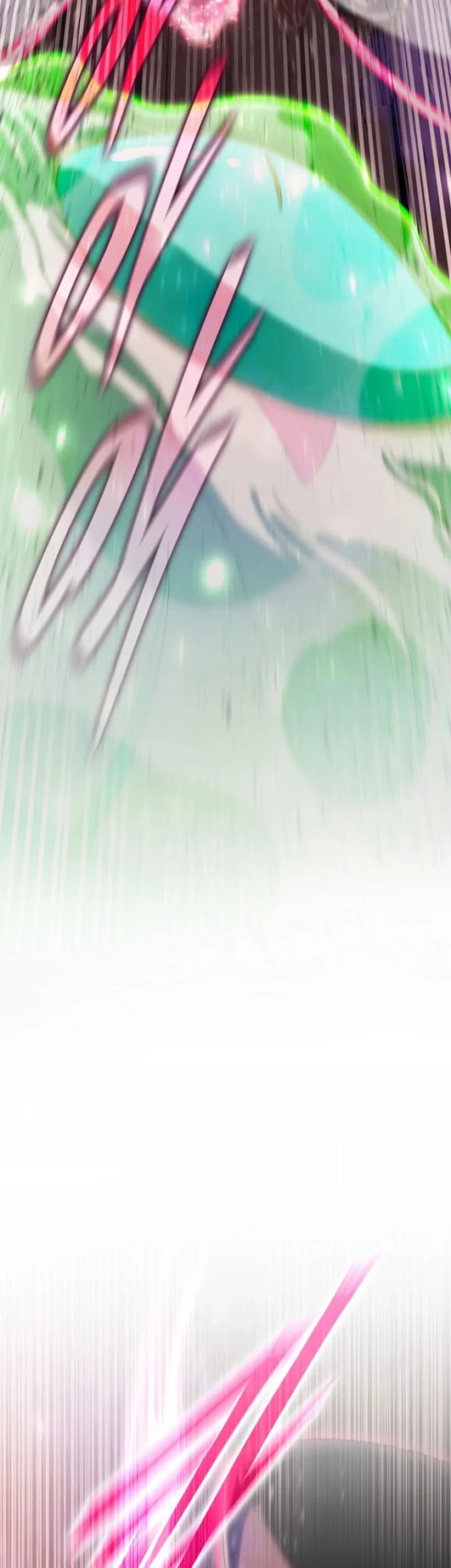 18-Year-Old Demon King Chapter 17 - halaman 56
