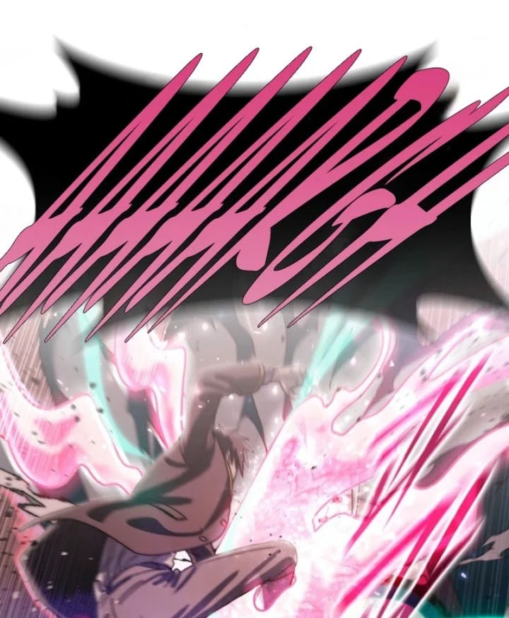 18-Year-Old Demon King Chapter 17 - halaman 59