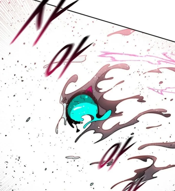 18-Year-Old Demon King Chapter 17 - halaman 65