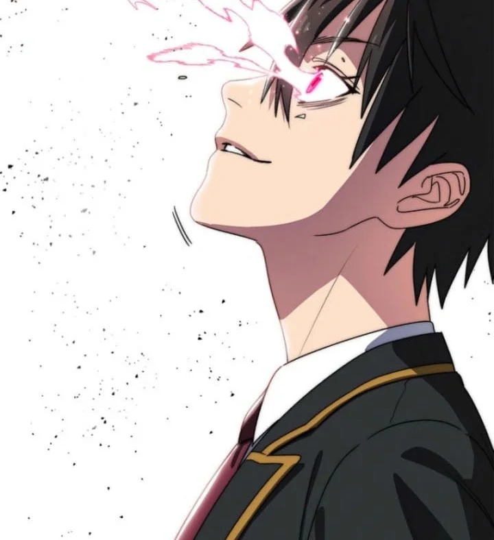 18-Year-Old Demon King Chapter 17 - halaman 67