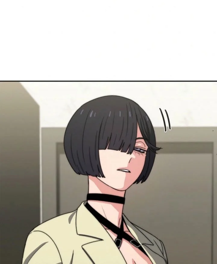 18-Year-Old Demon King Chapter 17 - halaman 75