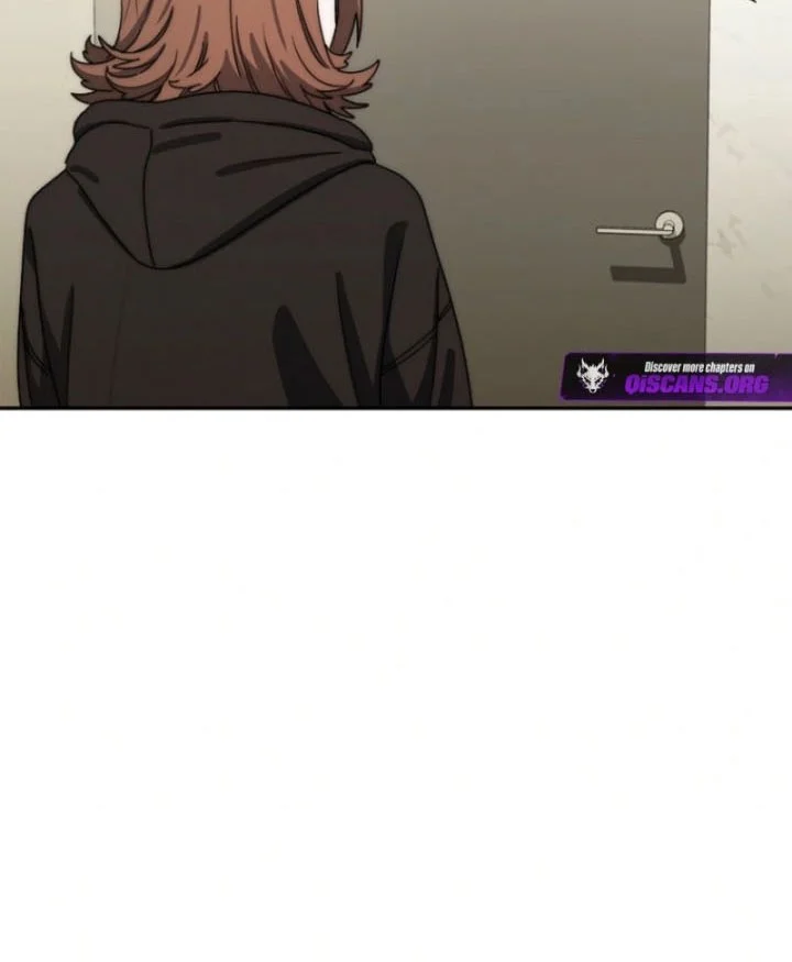 18-Year-Old Demon King Chapter 17 - halaman 77