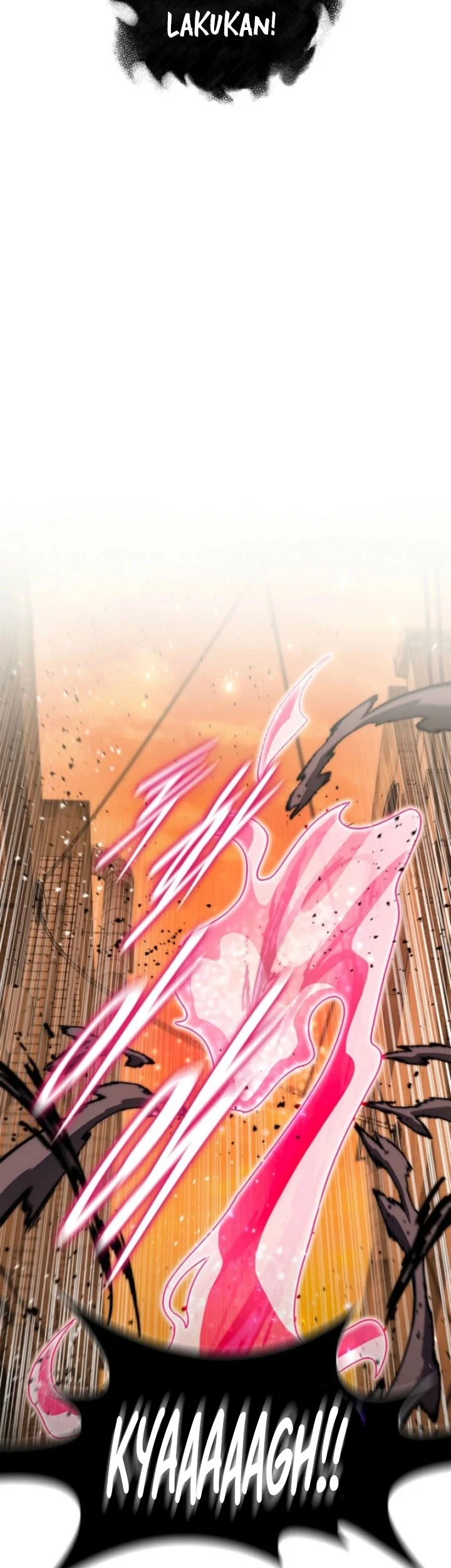 18-Year-Old Demon King Chapter 18 - halaman 12
