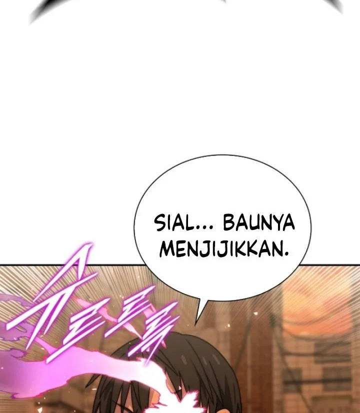 18-Year-Old Demon King Chapter 18 - halaman 13