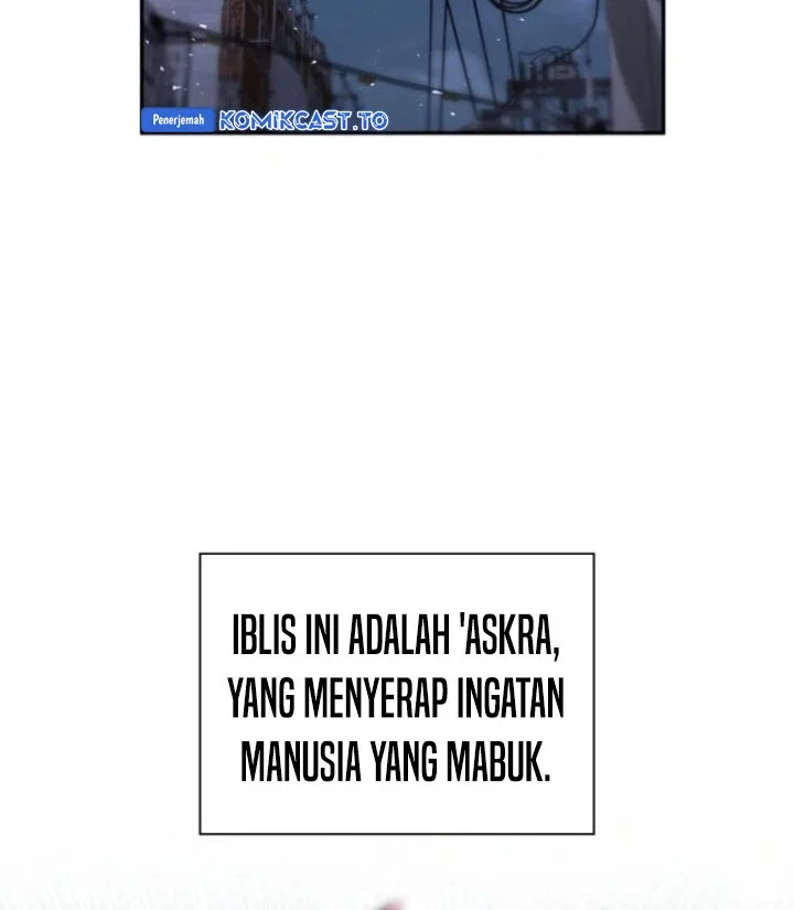 18-Year-Old Demon King Chapter 18 - halaman 15