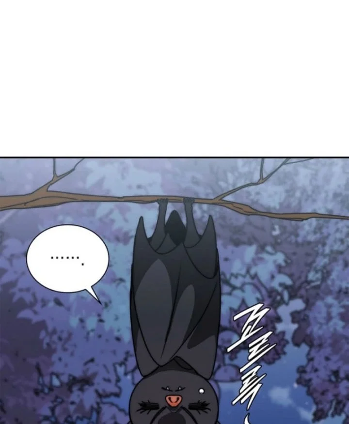 18-Year-Old Demon King Chapter 18 - halaman 25