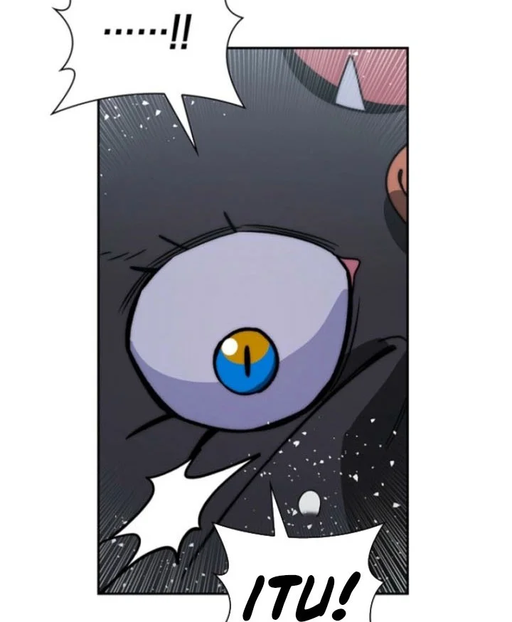 18-Year-Old Demon King Chapter 18 - halaman 27