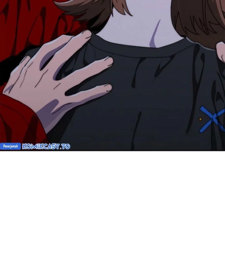 18-Year-Old Demon King Chapter 18 - halaman 37