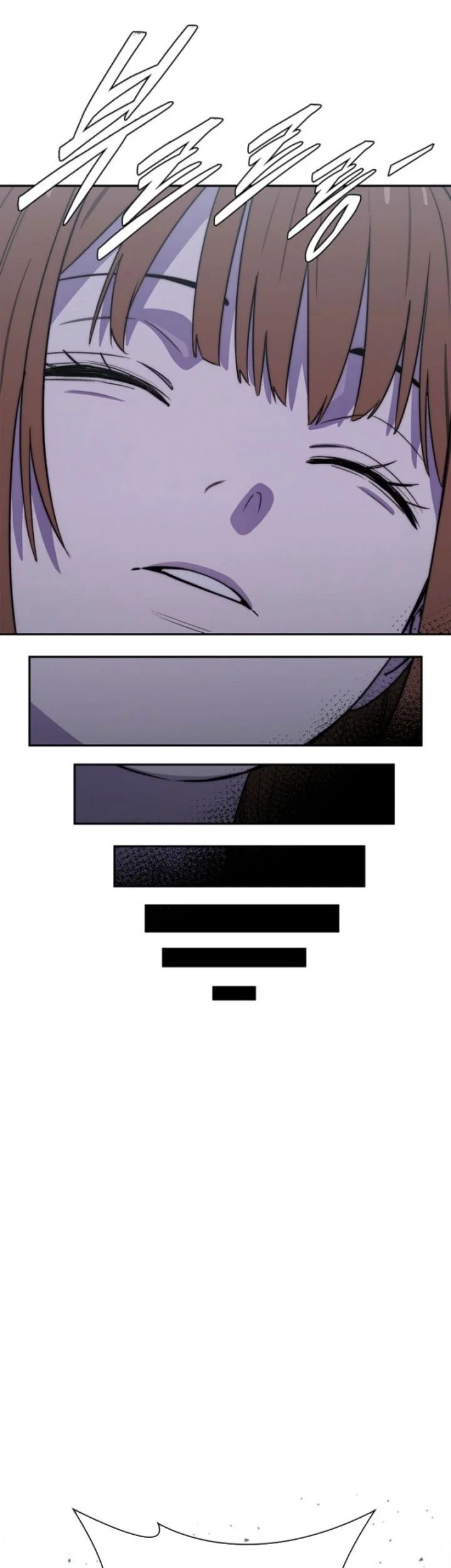 18-Year-Old Demon King Chapter 18 - halaman 38