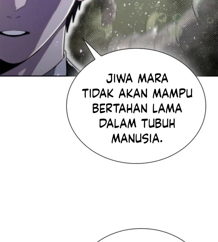 18-Year-Old Demon King Chapter 18 - halaman 43