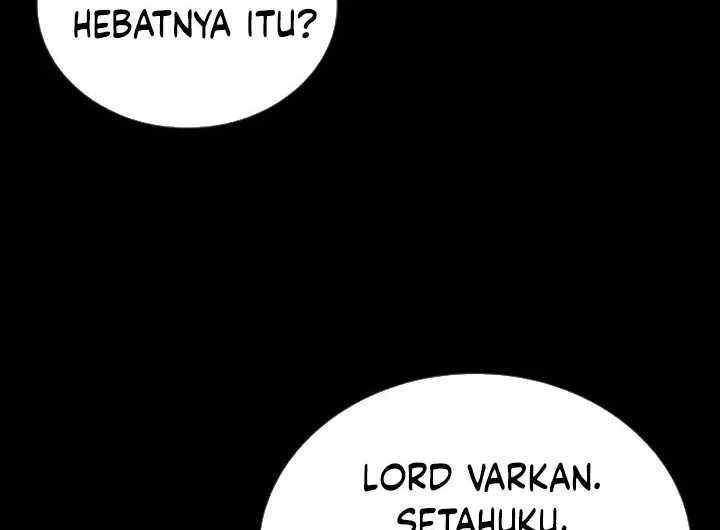 18-Year-Old Demon King Chapter 18 - halaman 51