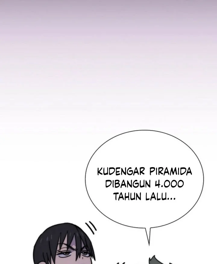 18-Year-Old Demon King Chapter 18 - halaman 55