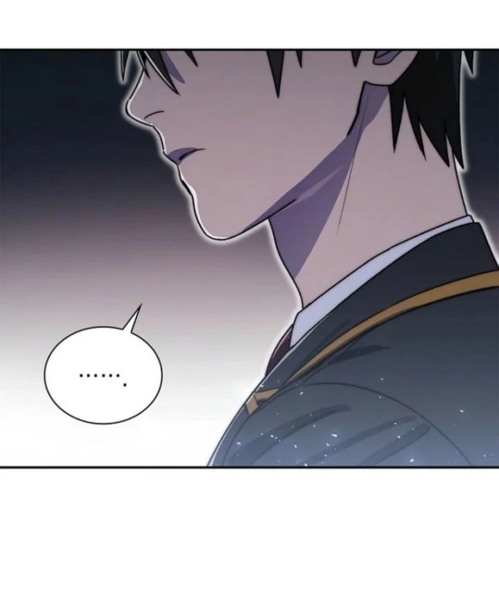 18-Year-Old Demon King Chapter 18 - halaman 57