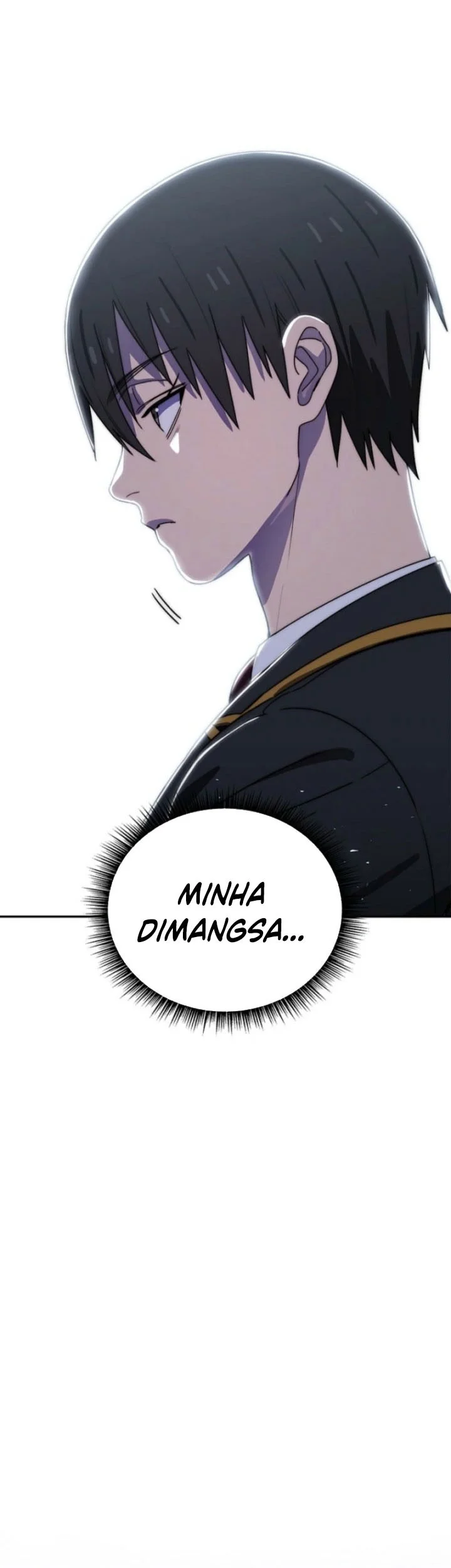 18-Year-Old Demon King Chapter 18 - halaman 58