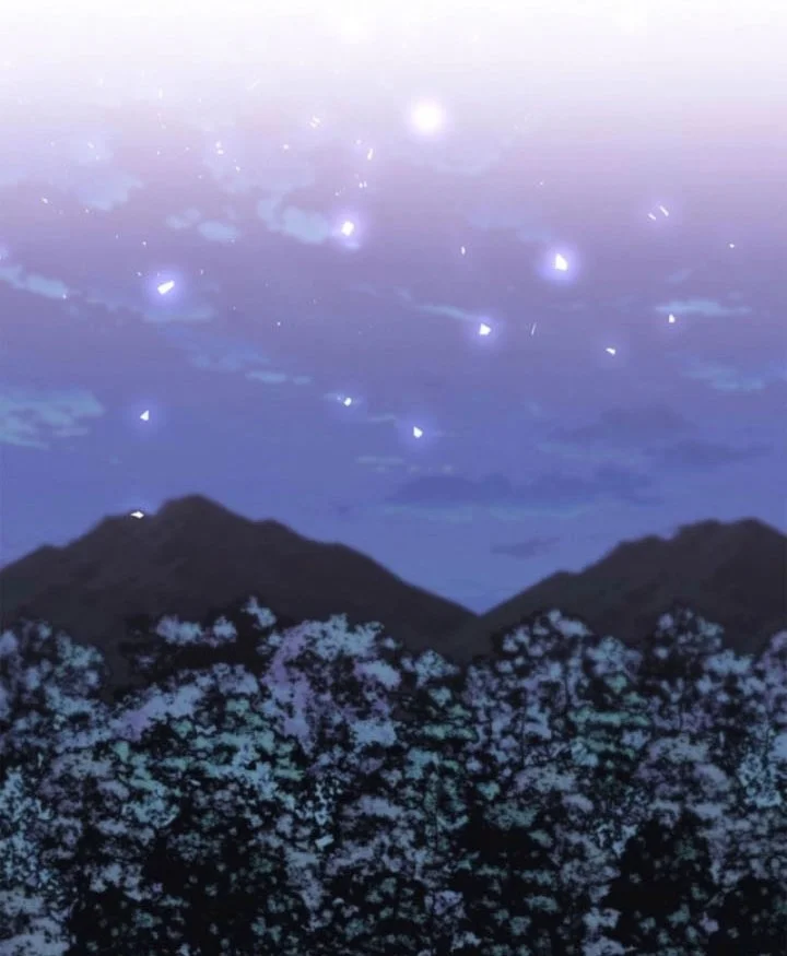 18-Year-Old Demon King Chapter 18 - halaman 59