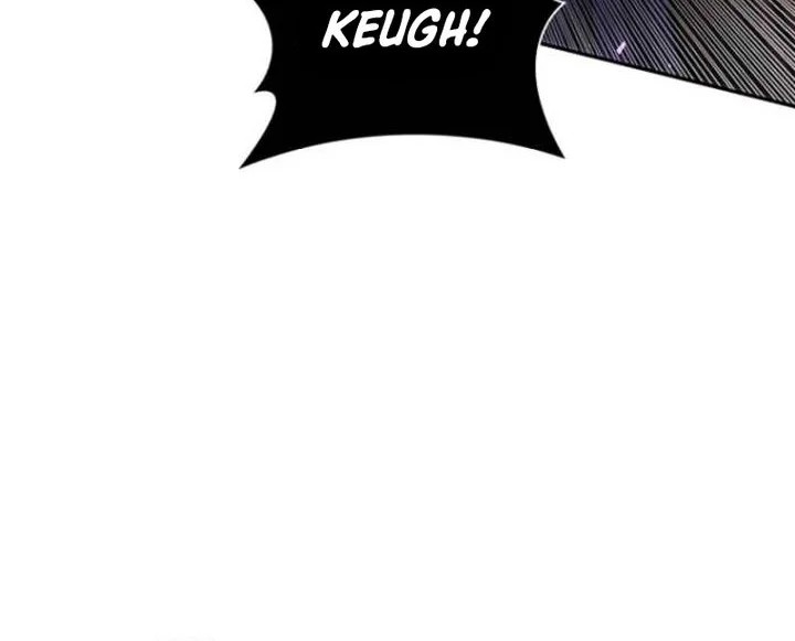 18-Year-Old Demon King Chapter 19 - halaman 11