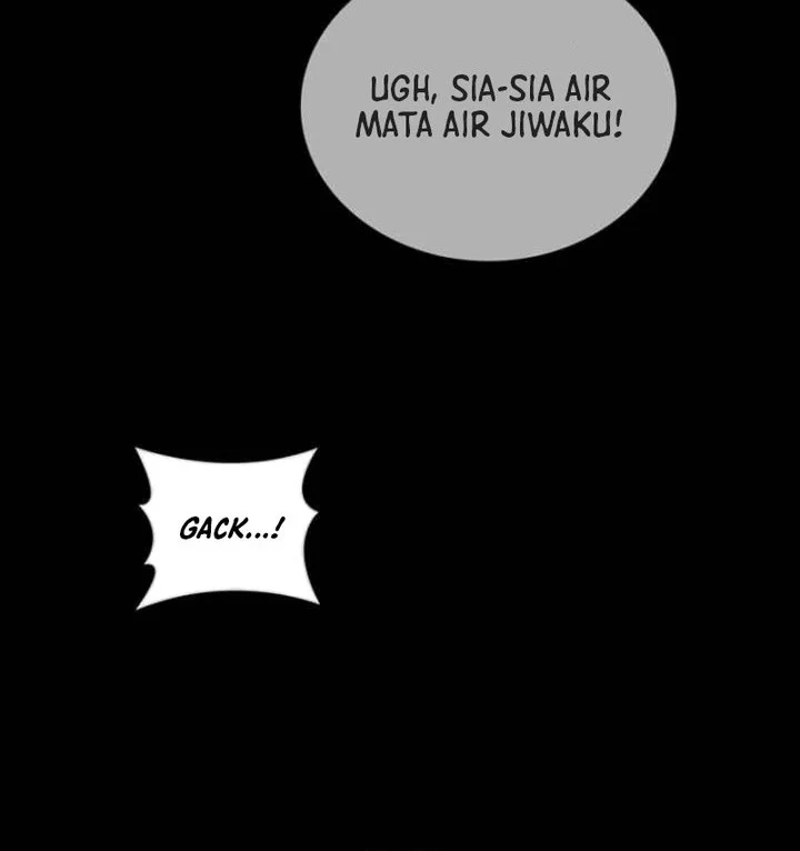 18-Year-Old Demon King Chapter 19 - halaman 13