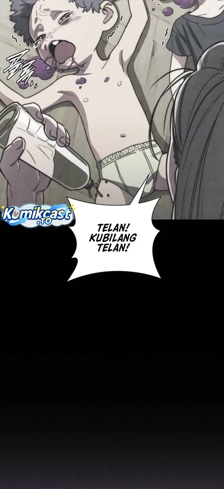18-Year-Old Demon King Chapter 19 - halaman 15
