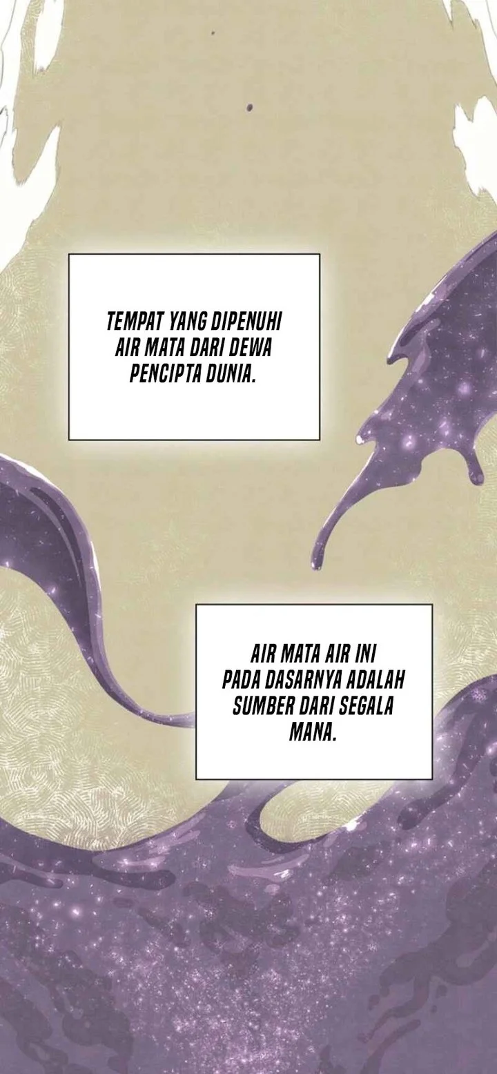 18-Year-Old Demon King Chapter 19 - halaman 17