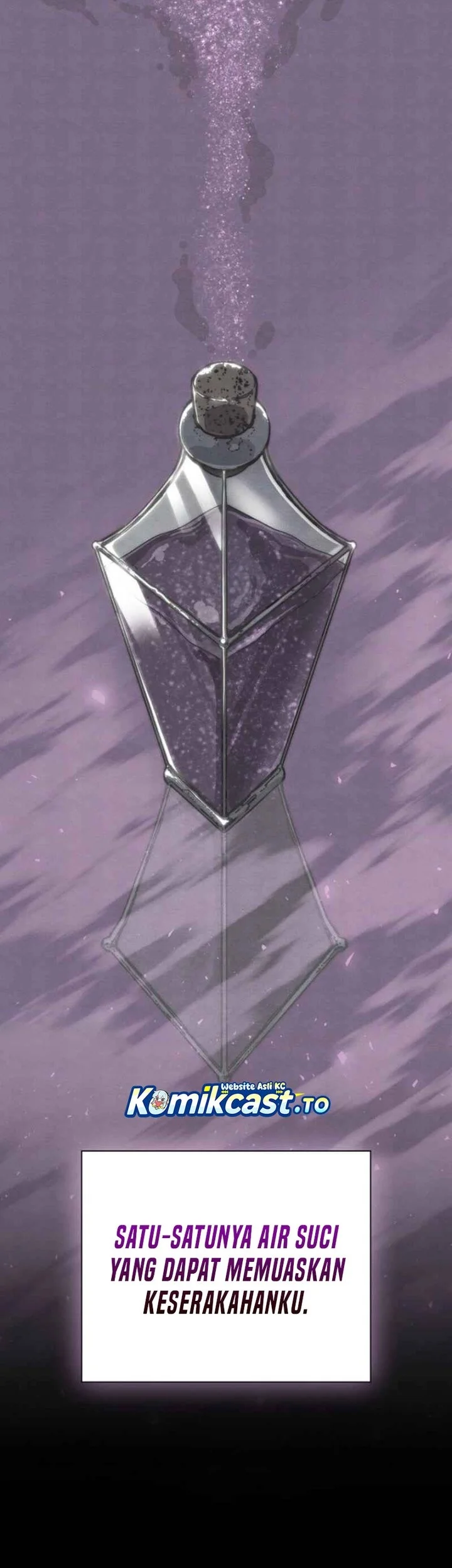 18-Year-Old Demon King Chapter 19 - halaman 18