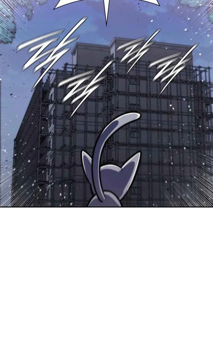 18-Year-Old Demon King Chapter 19 - halaman 25