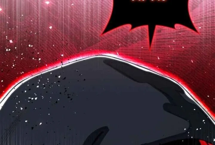 18-Year-Old Demon King Chapter 19 - halaman 47